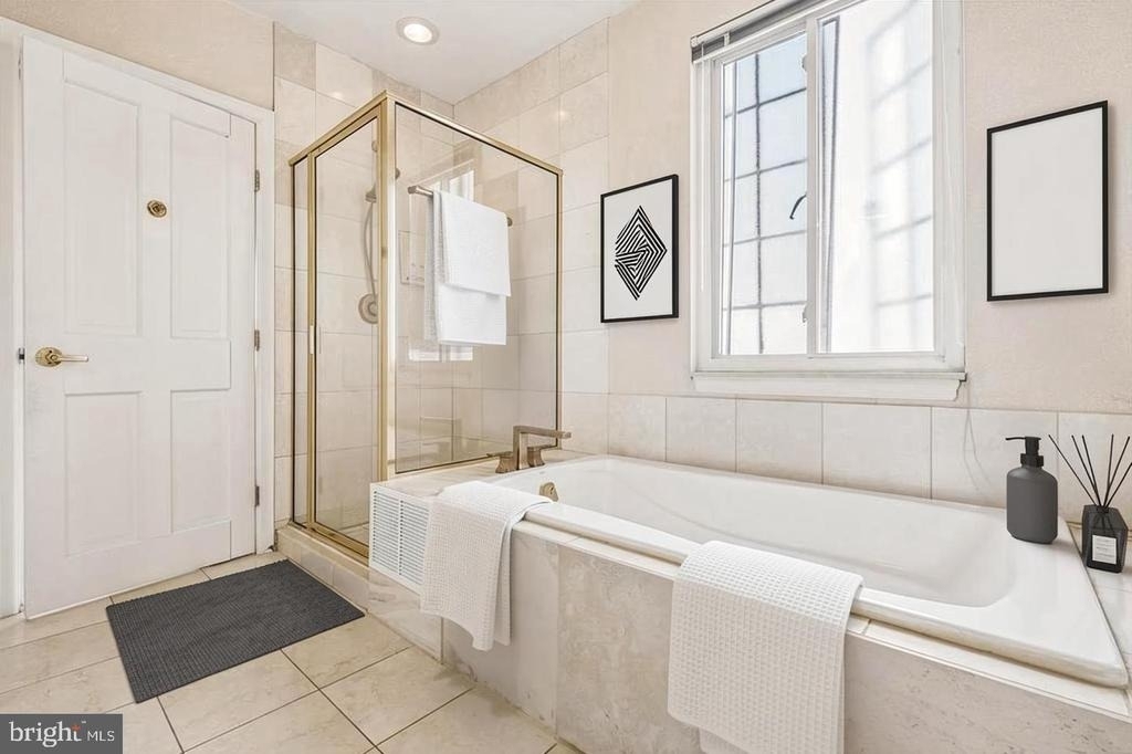 1512 Spruce Street - Photo 17