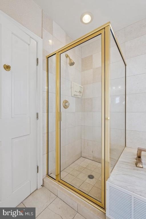 1512 Spruce Street - Photo 15