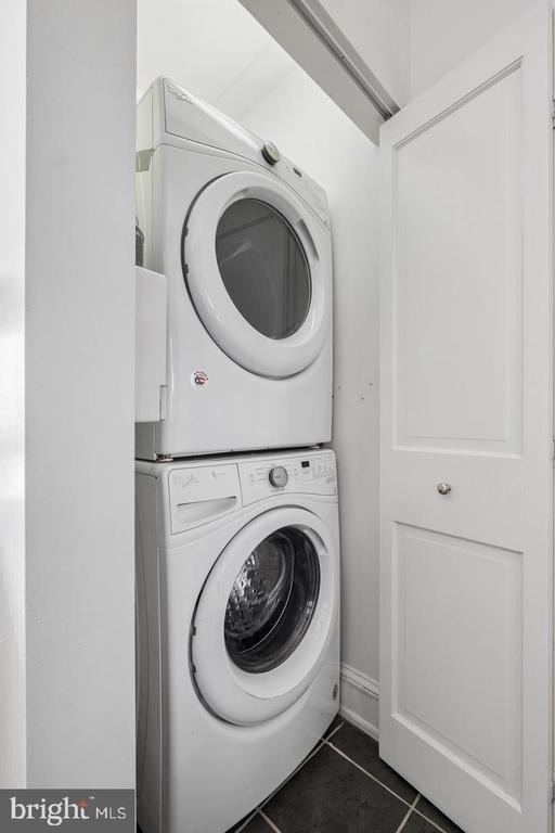 1512 Spruce Street - Photo 12