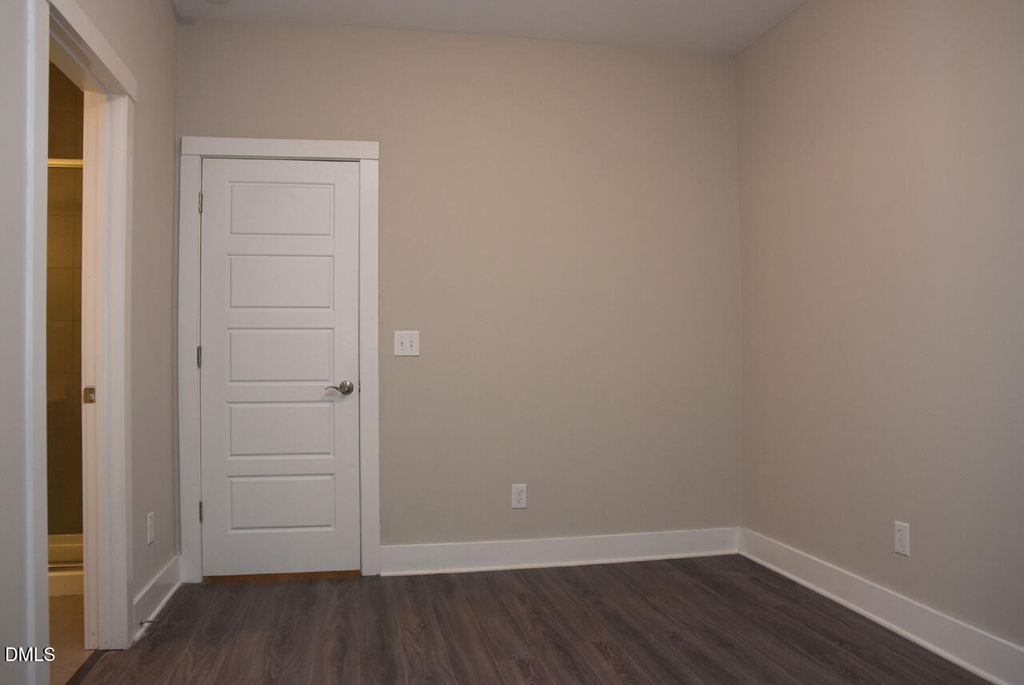2791 Stone Rock Drive - Photo 36
