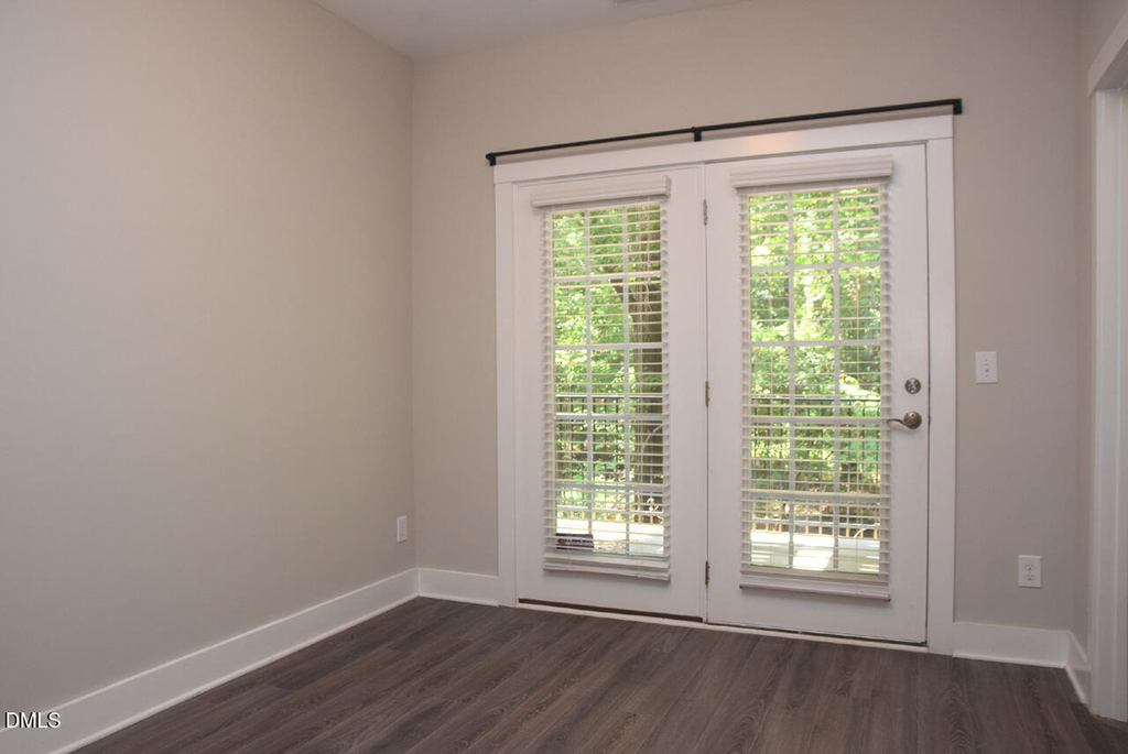 2791 Stone Rock Drive - Photo 33