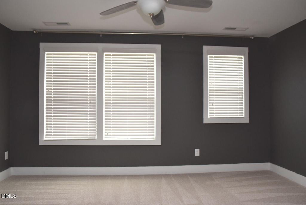 2791 Stone Rock Drive - Photo 19