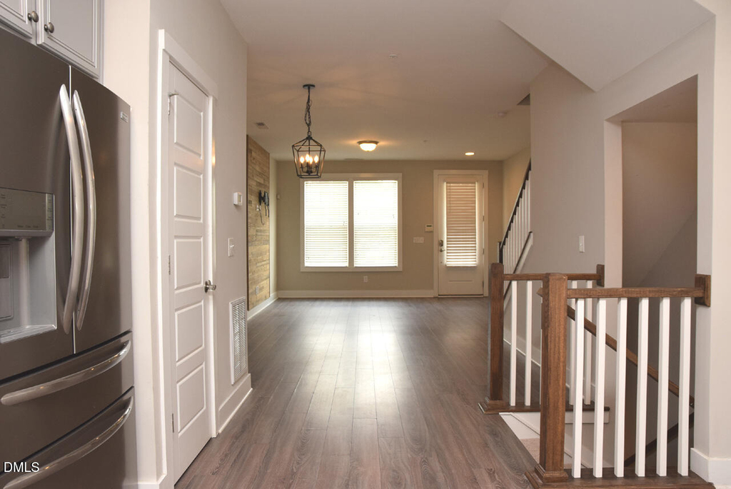 2791 Stone Rock Drive - Photo 8