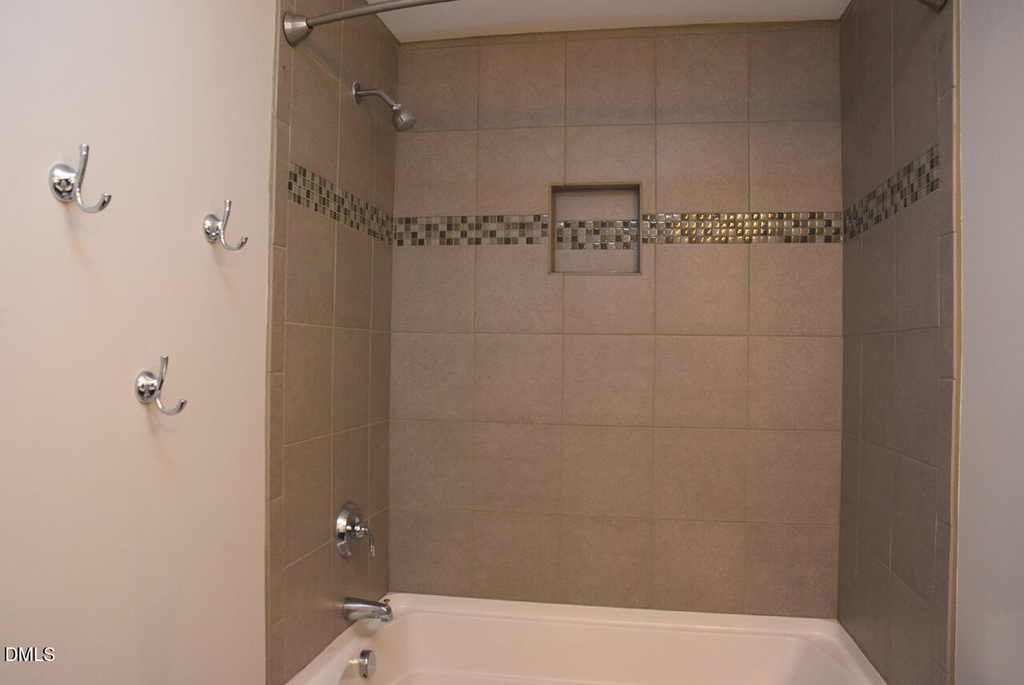 2791 Stone Rock Drive - Photo 21