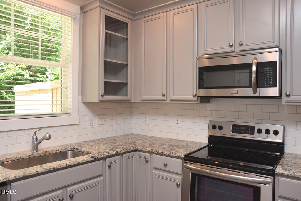 2791 Stone Rock Drive - Photo 13