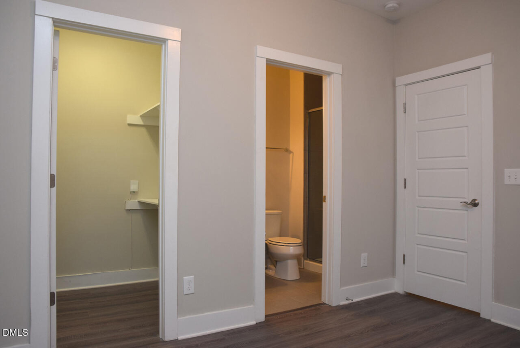 2791 Stone Rock Drive - Photo 35