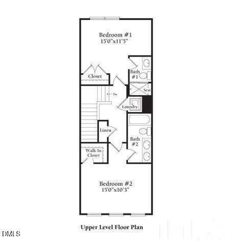 2791 Stone Rock Drive - Photo 43