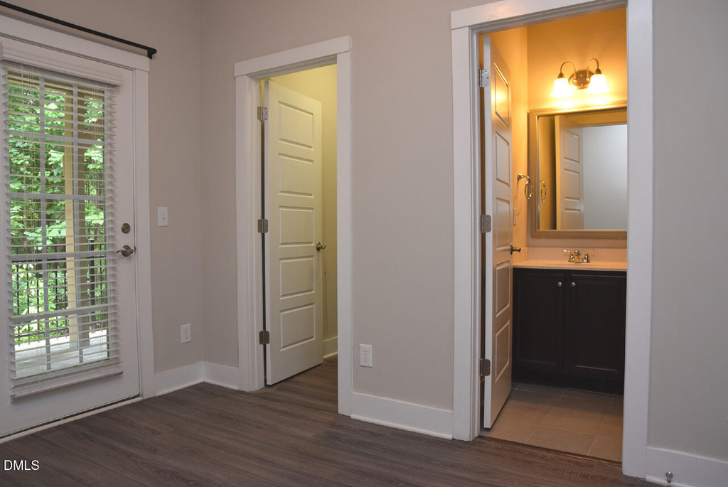 2791 Stone Rock Drive - Photo 34