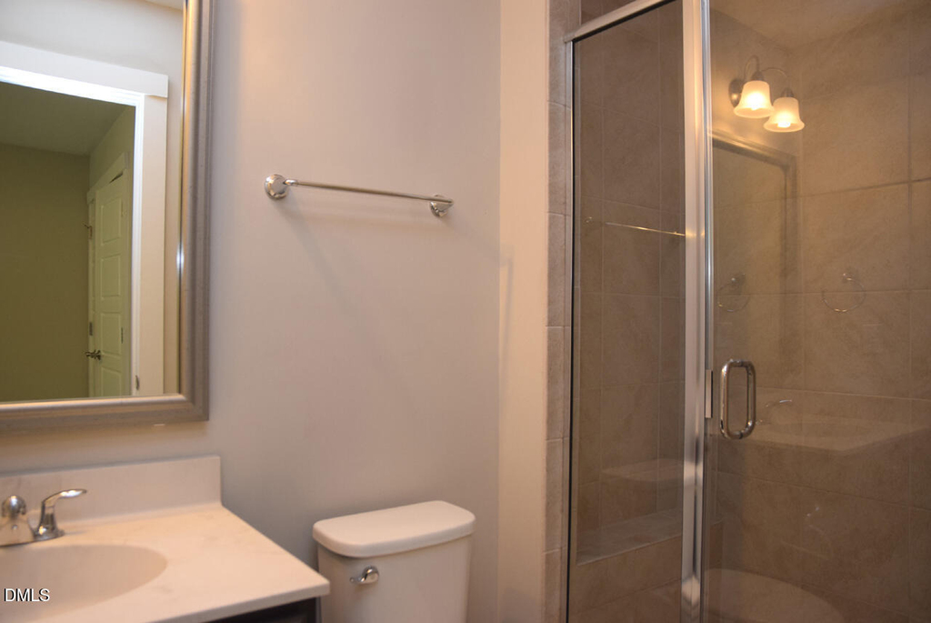 2791 Stone Rock Drive - Photo 26