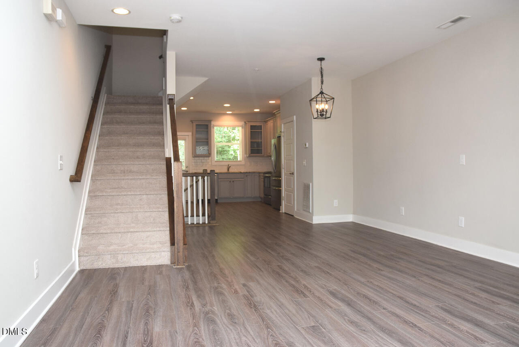 2791 Stone Rock Drive - Photo 5