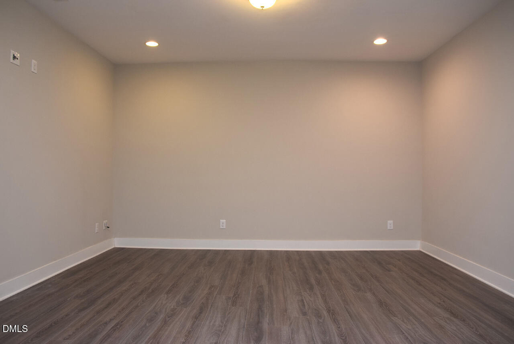 2791 Stone Rock Drive - Photo 29