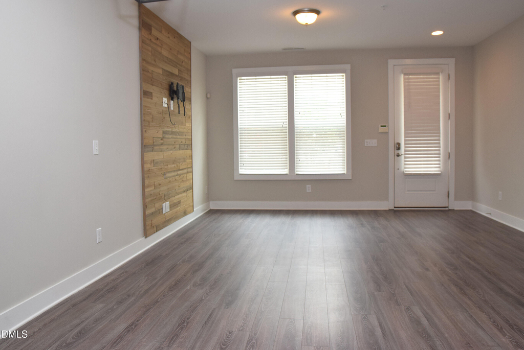 2791 Stone Rock Drive - Photo 3