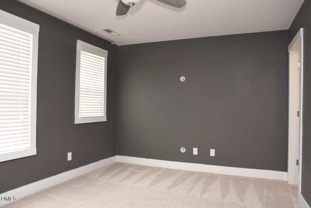 2791 Stone Rock Drive - Photo 15