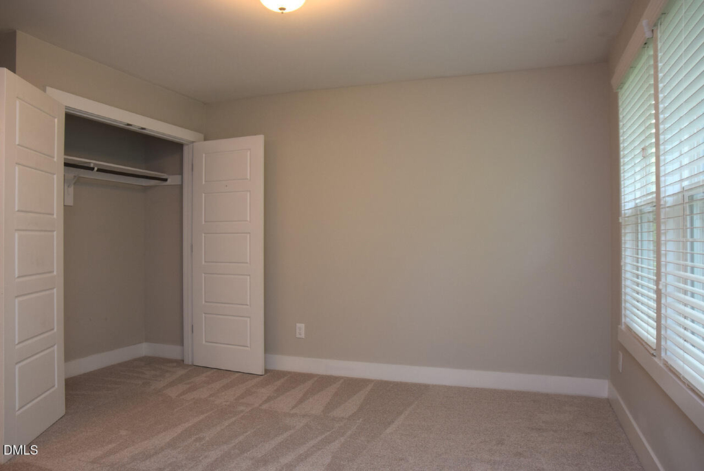 2791 Stone Rock Drive - Photo 25