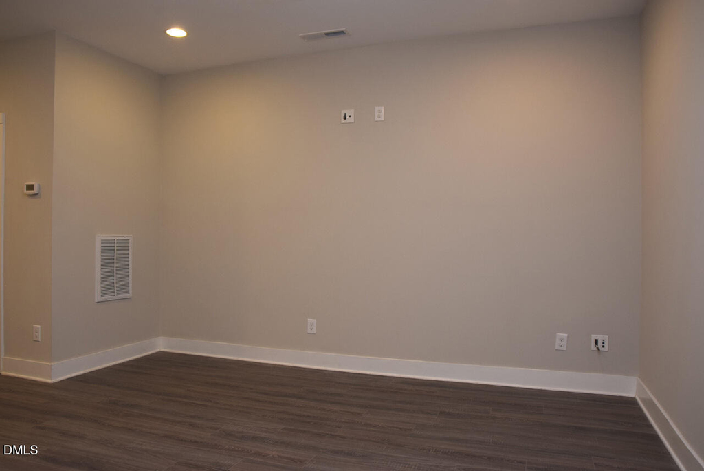 2791 Stone Rock Drive - Photo 30