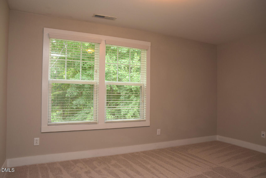 2791 Stone Rock Drive - Photo 22