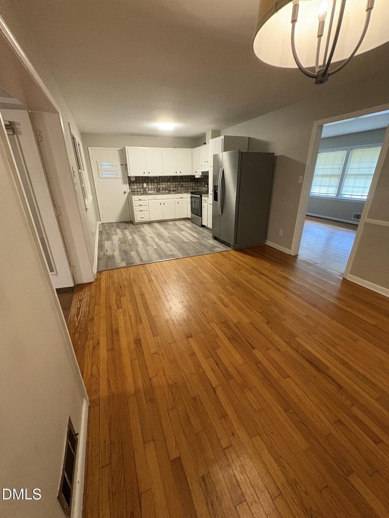 6212 Sandy Forks Road - Photo 5