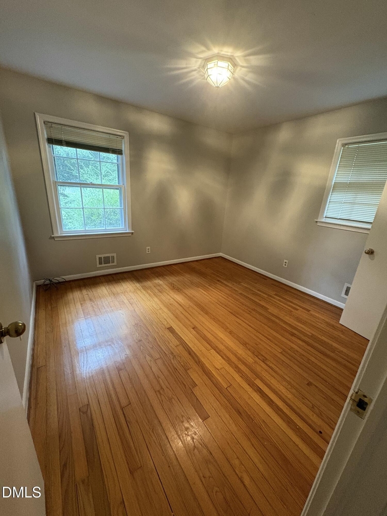 6212 Sandy Forks Road - Photo 12