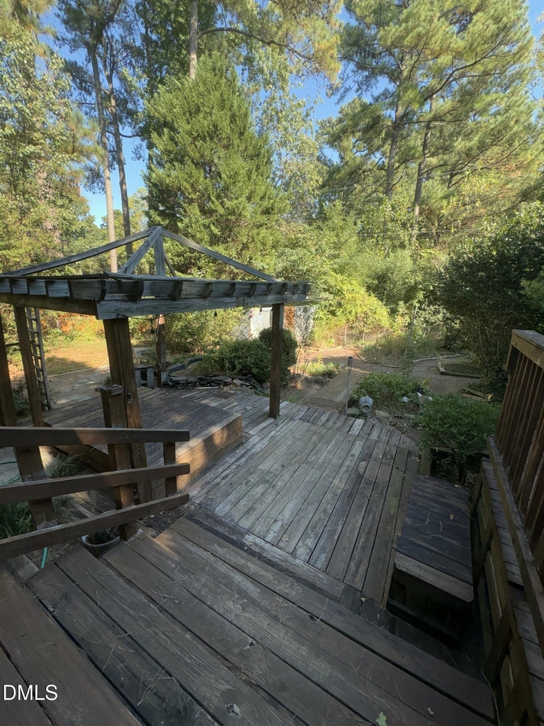 6212 Sandy Forks Road - Photo 14