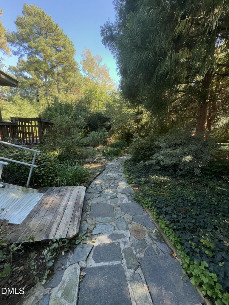 6212 Sandy Forks Road - Photo 17