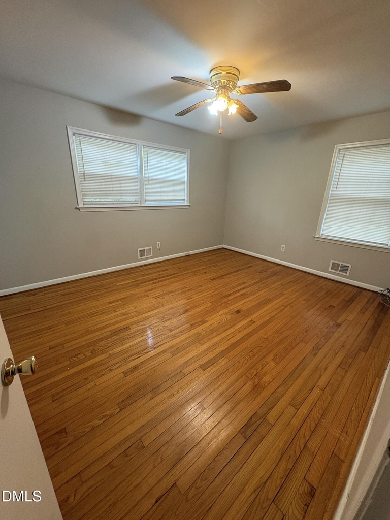 6212 Sandy Forks Road - Photo 8
