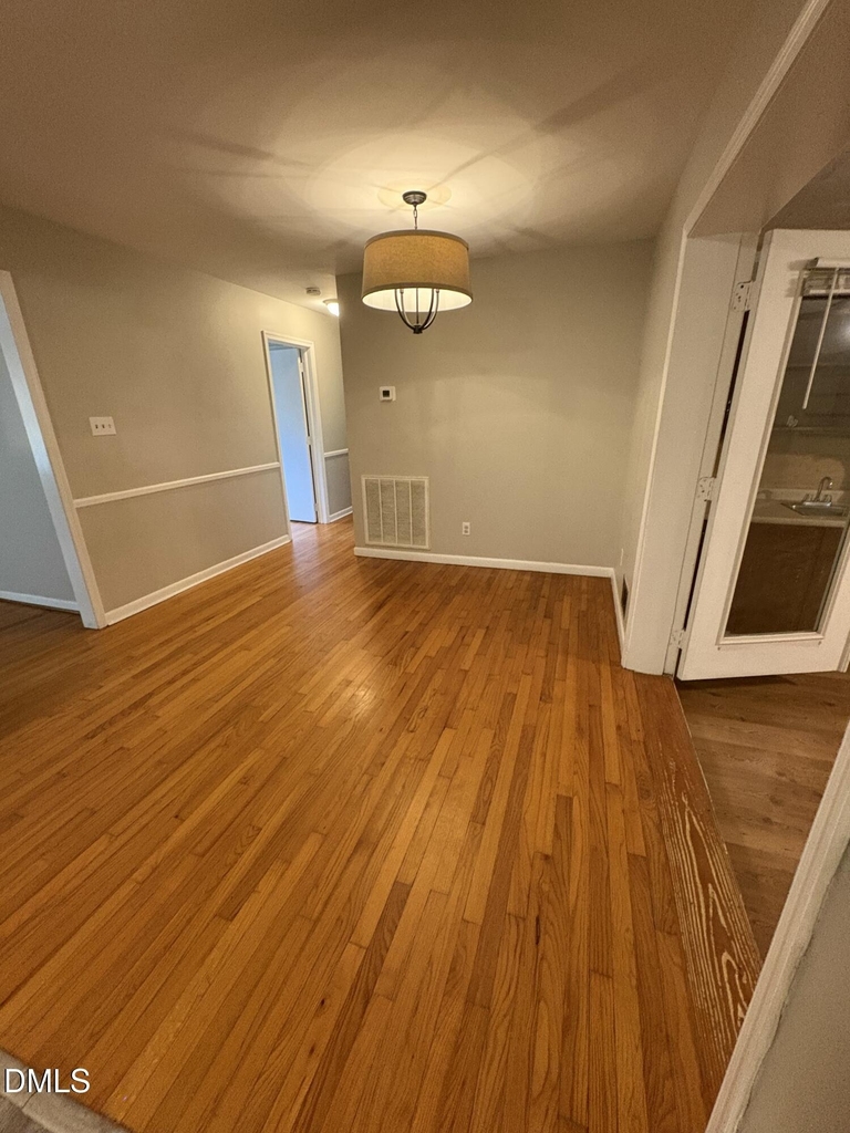 6212 Sandy Forks Road - Photo 3