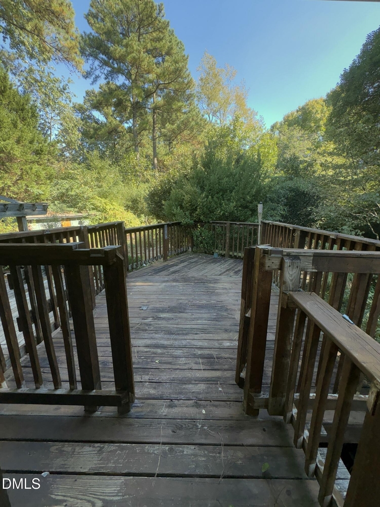 6212 Sandy Forks Road - Photo 16