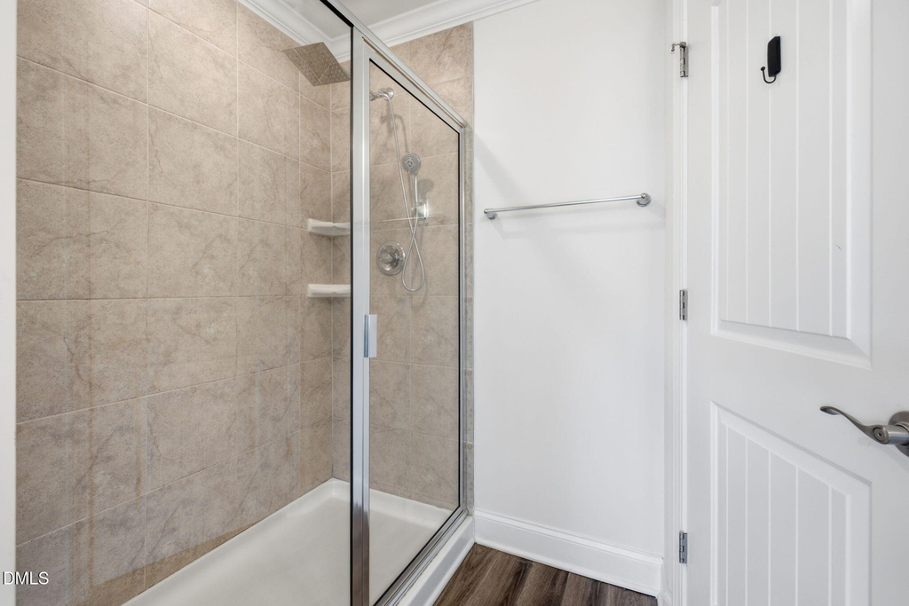 227 E Porthaven Way - Photo 23