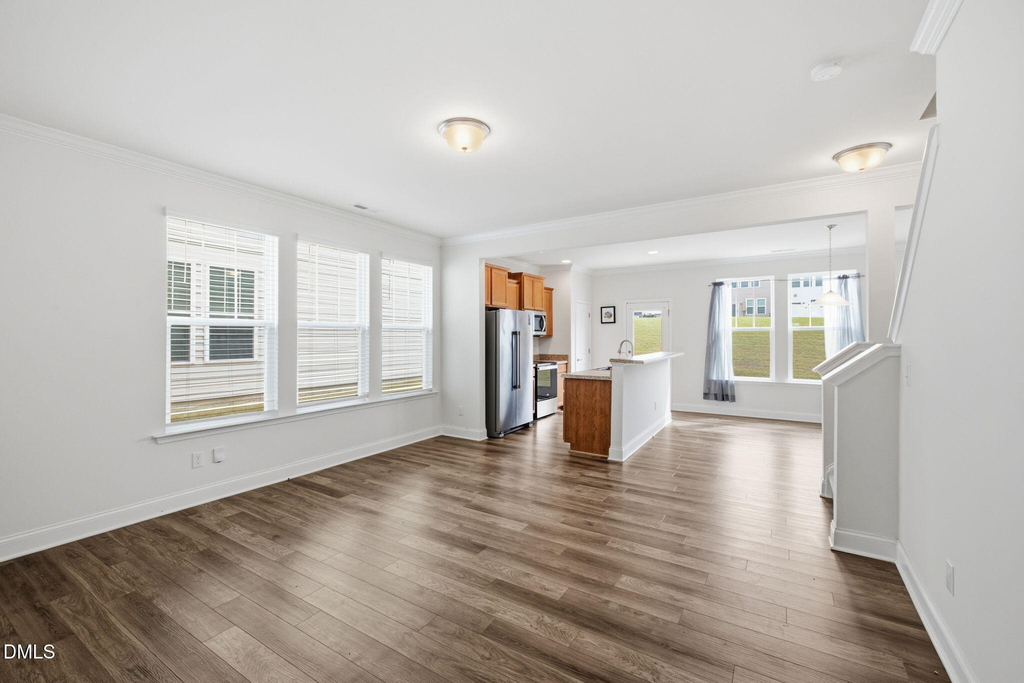 227 E Porthaven Way - Photo 13