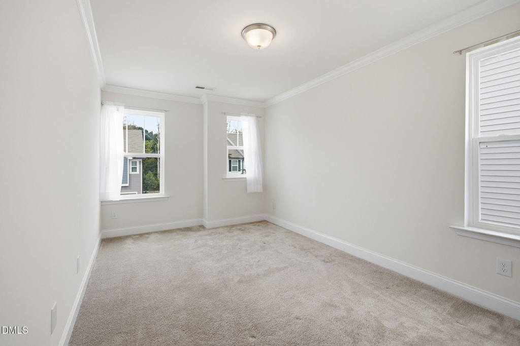 227 E Porthaven Way - Photo 15