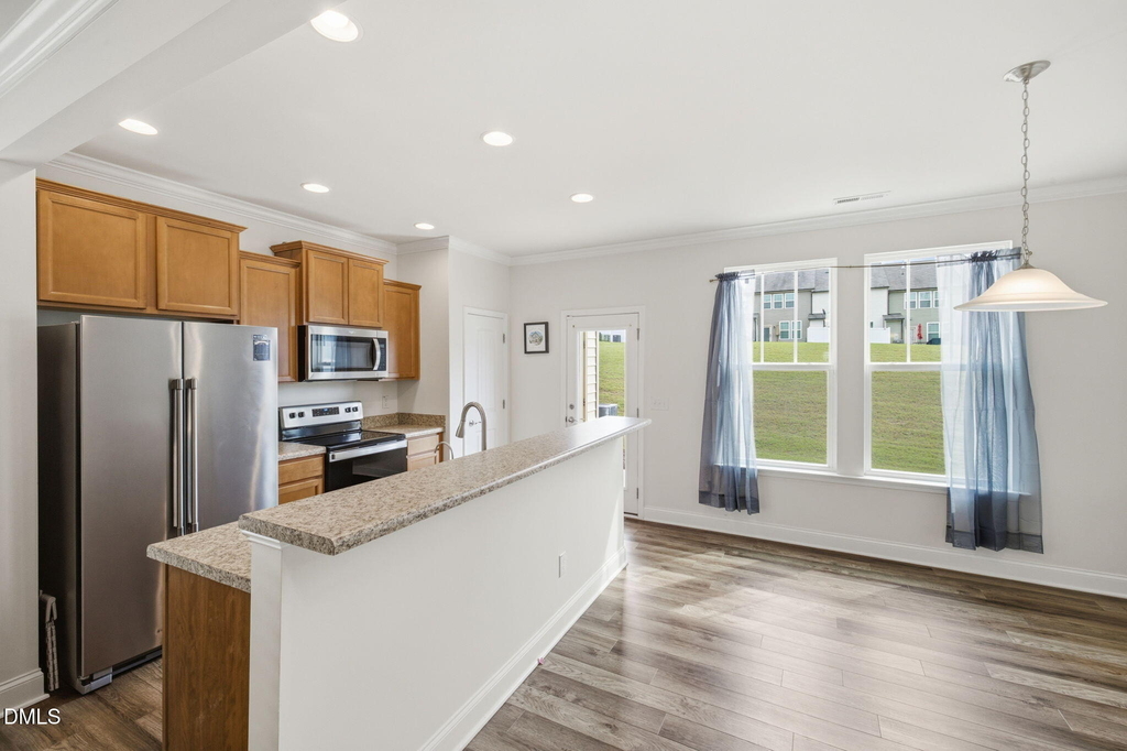 227 E Porthaven Way - Photo 9
