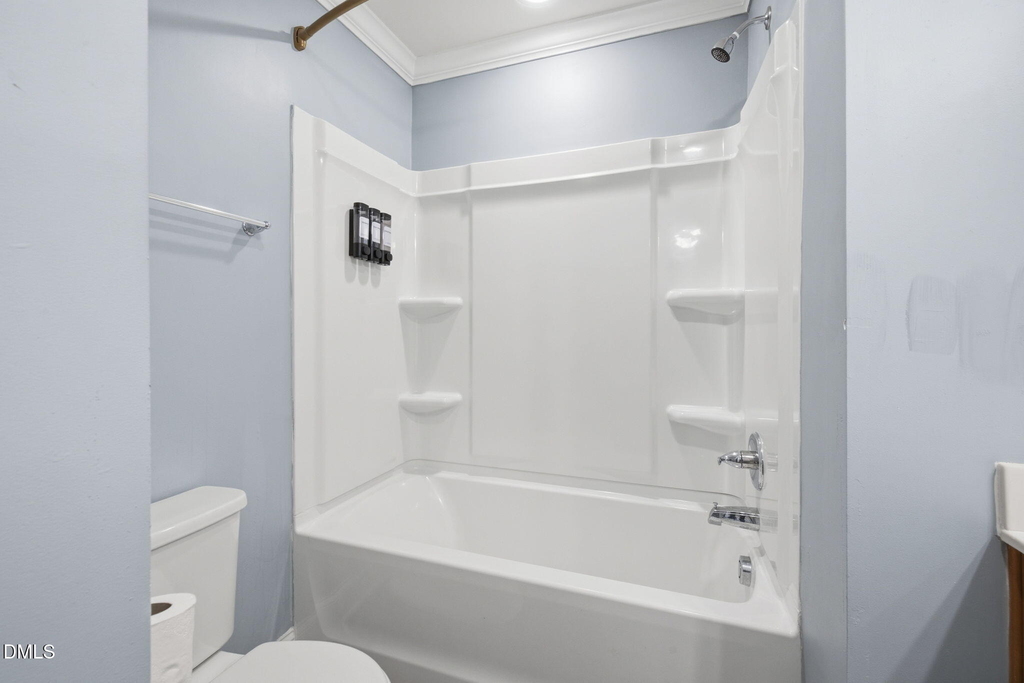 227 E Porthaven Way - Photo 17