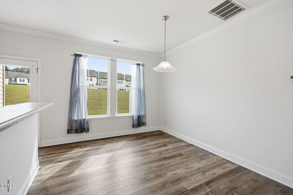 227 E Porthaven Way - Photo 12