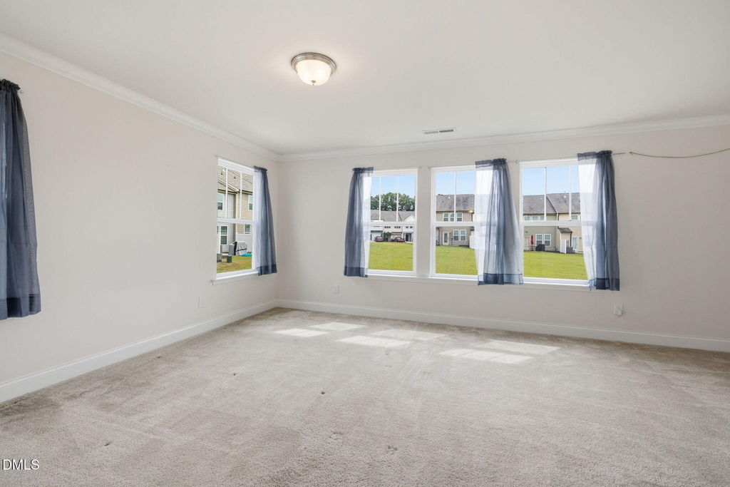 227 E Porthaven Way - Photo 18
