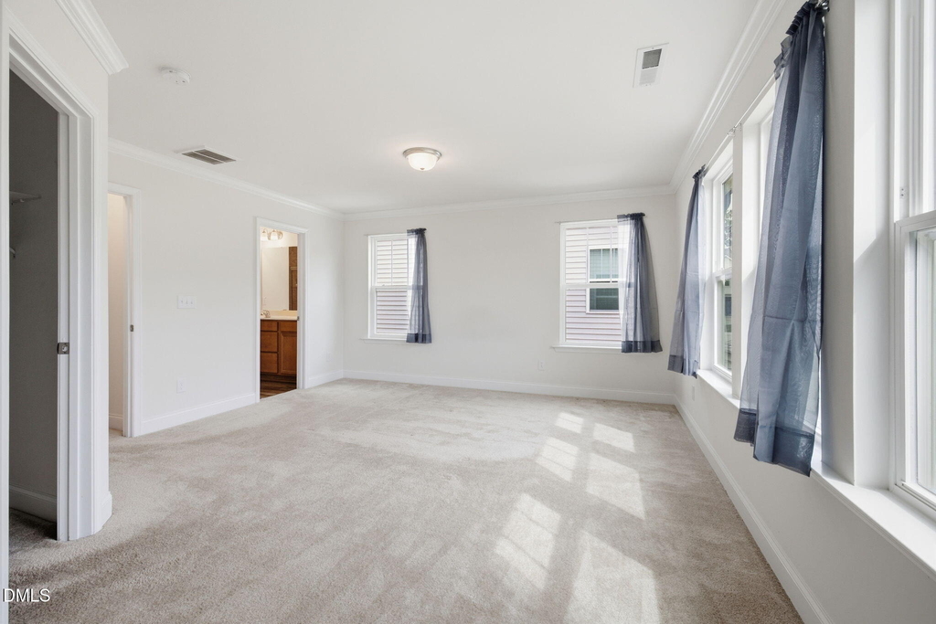 227 E Porthaven Way - Photo 20