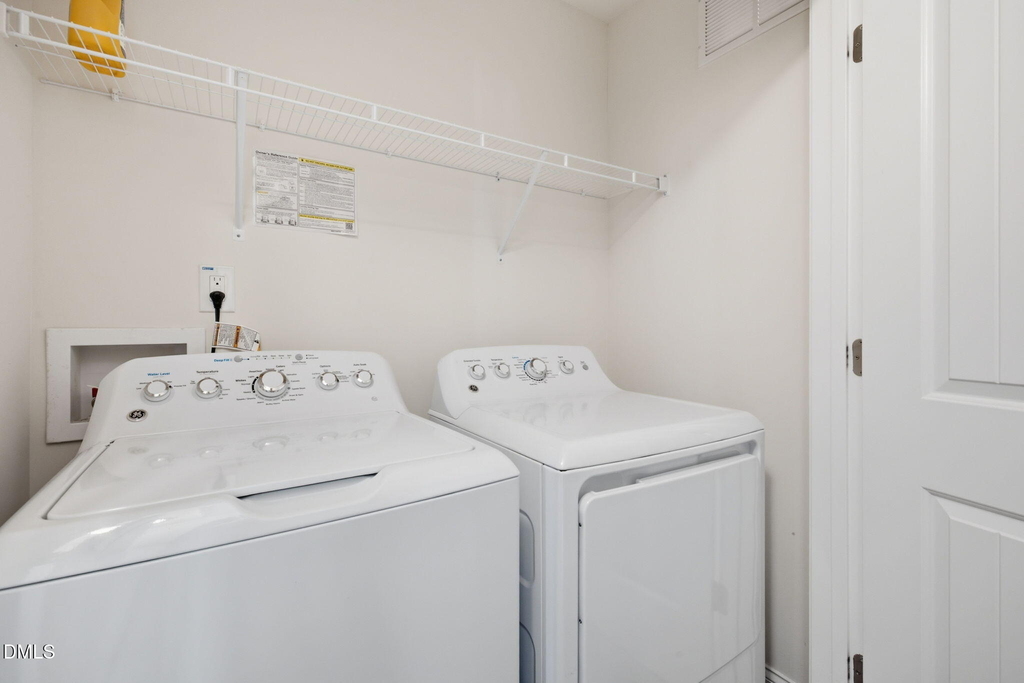 227 E Porthaven Way - Photo 24