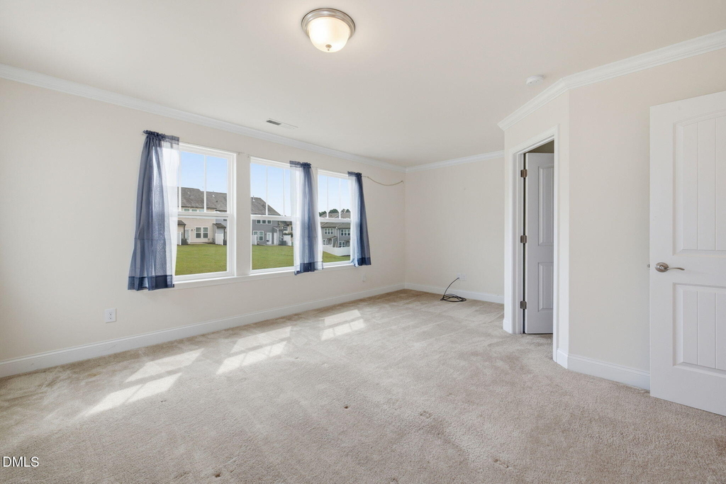 227 E Porthaven Way - Photo 19