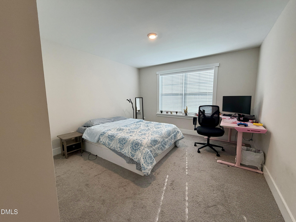 132 Sears Ridge Lane - Photo 32