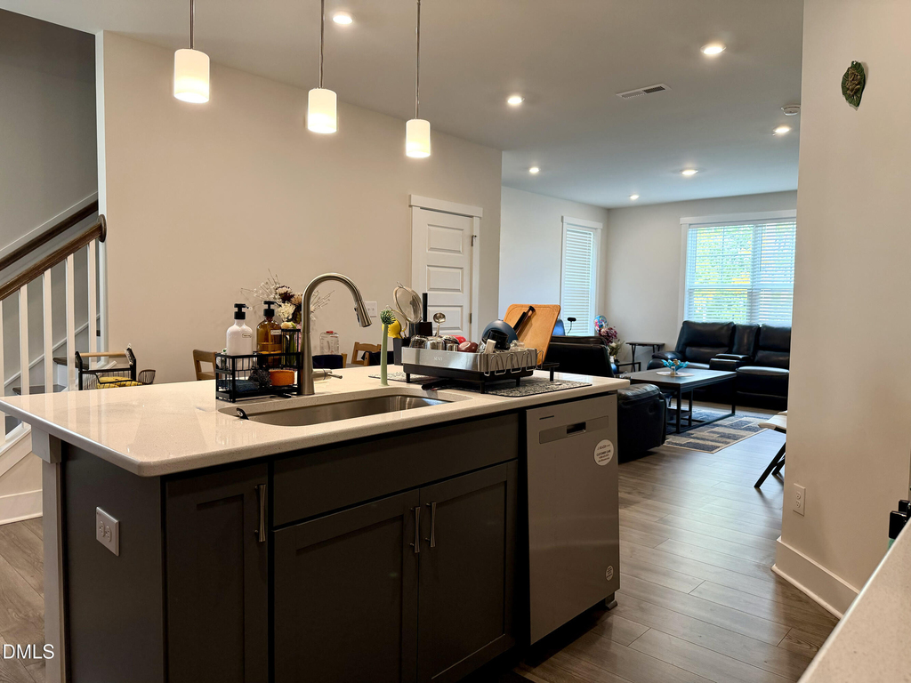 132 Sears Ridge Lane - Photo 6