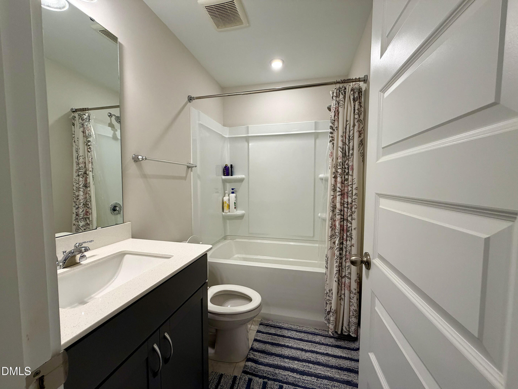 132 Sears Ridge Lane - Photo 34