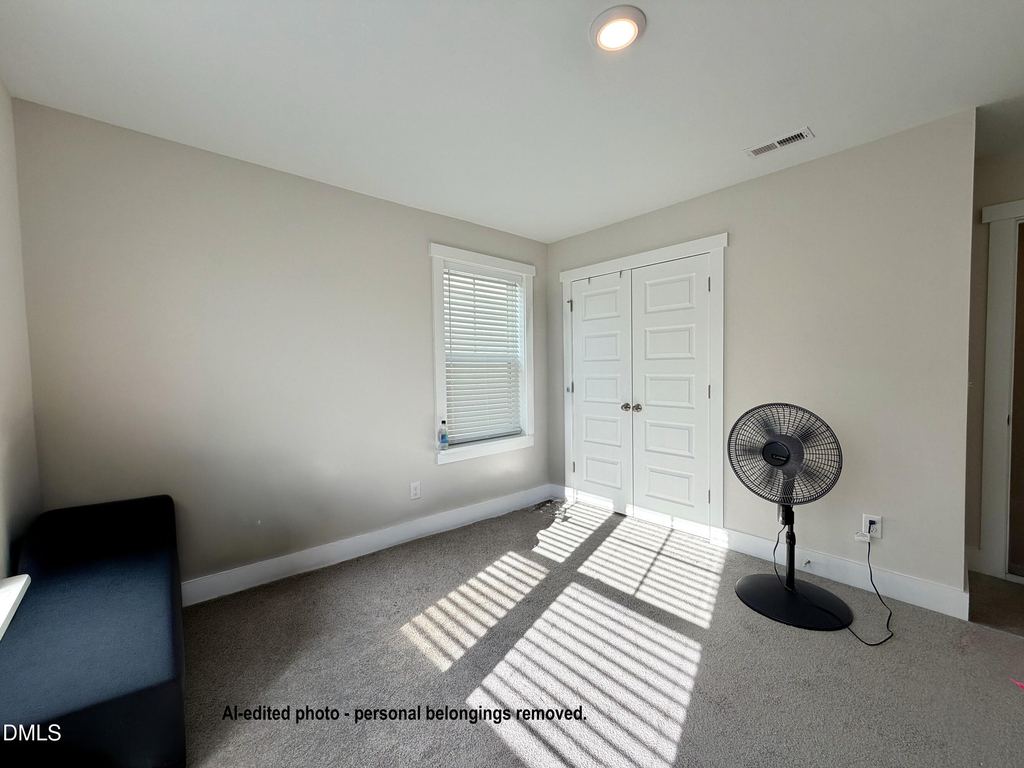 132 Sears Ridge Lane - Photo 31