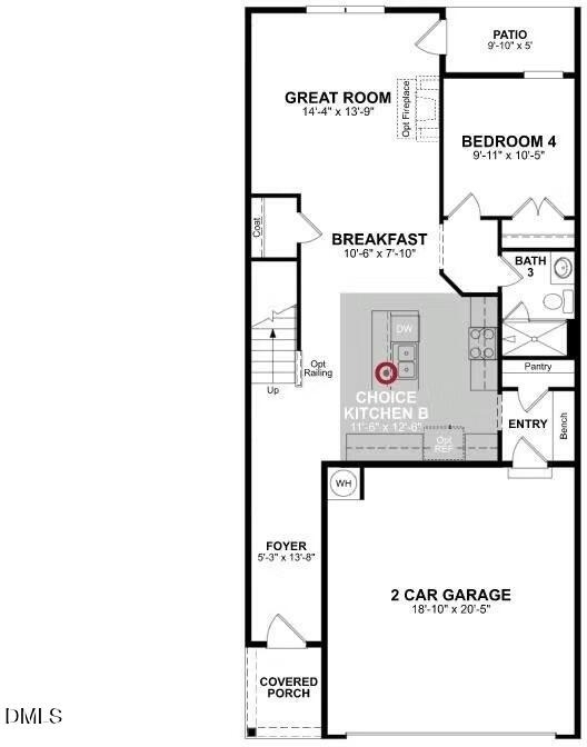 132 Sears Ridge Lane - Photo 45