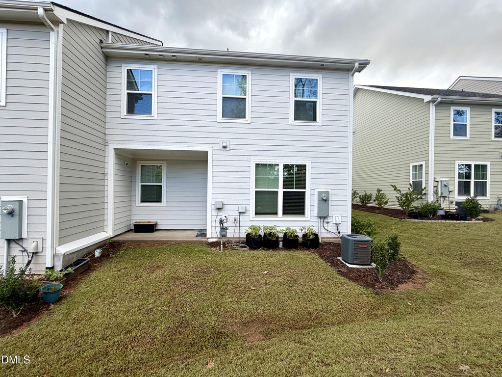 132 Sears Ridge Lane - Photo 43