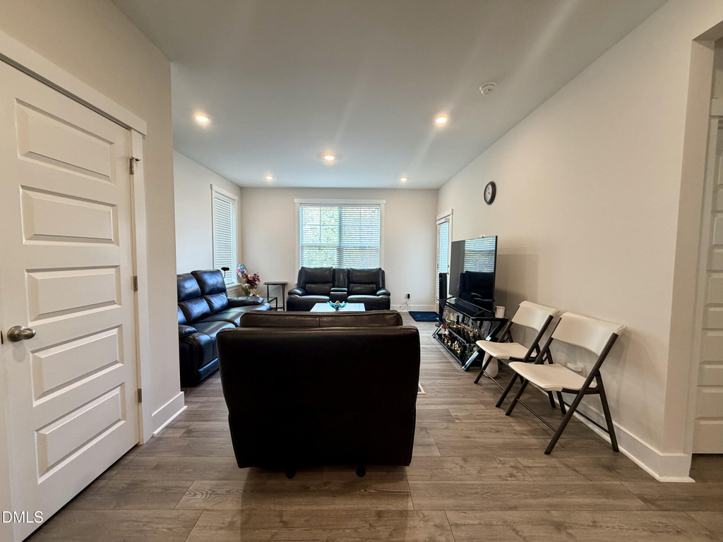 132 Sears Ridge Lane - Photo 11