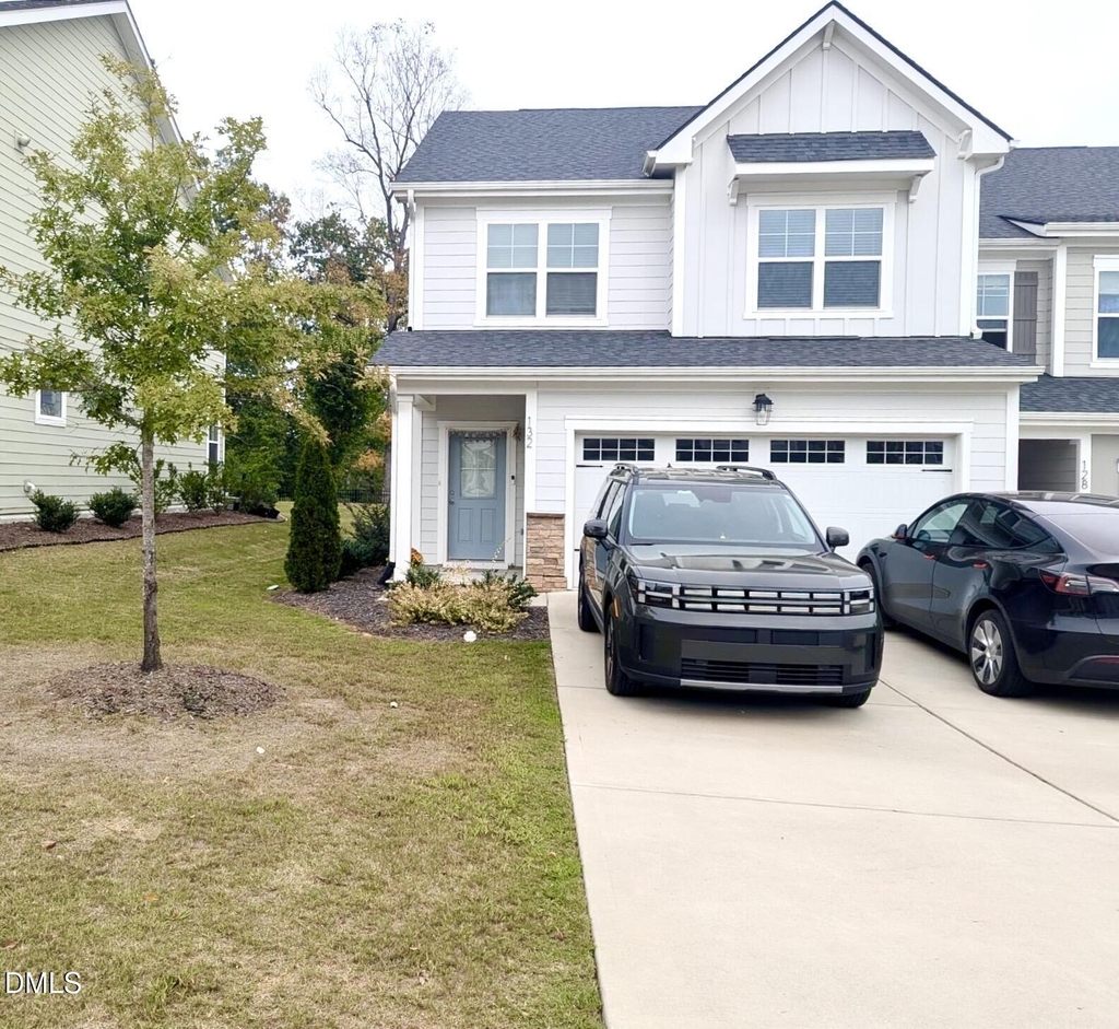 132 Sears Ridge Lane - Photo 44