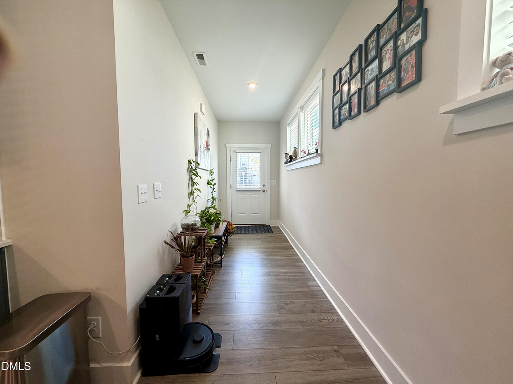 132 Sears Ridge Lane - Photo 4