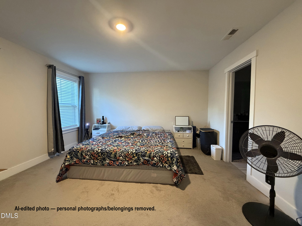 132 Sears Ridge Lane - Photo 24