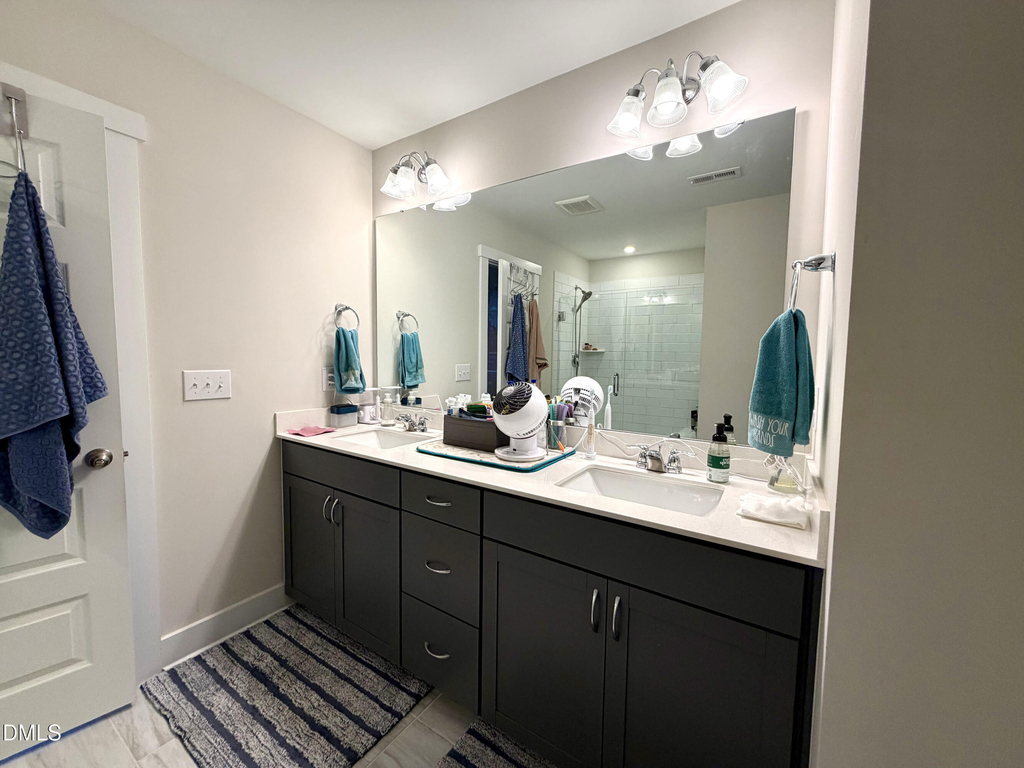 132 Sears Ridge Lane - Photo 26