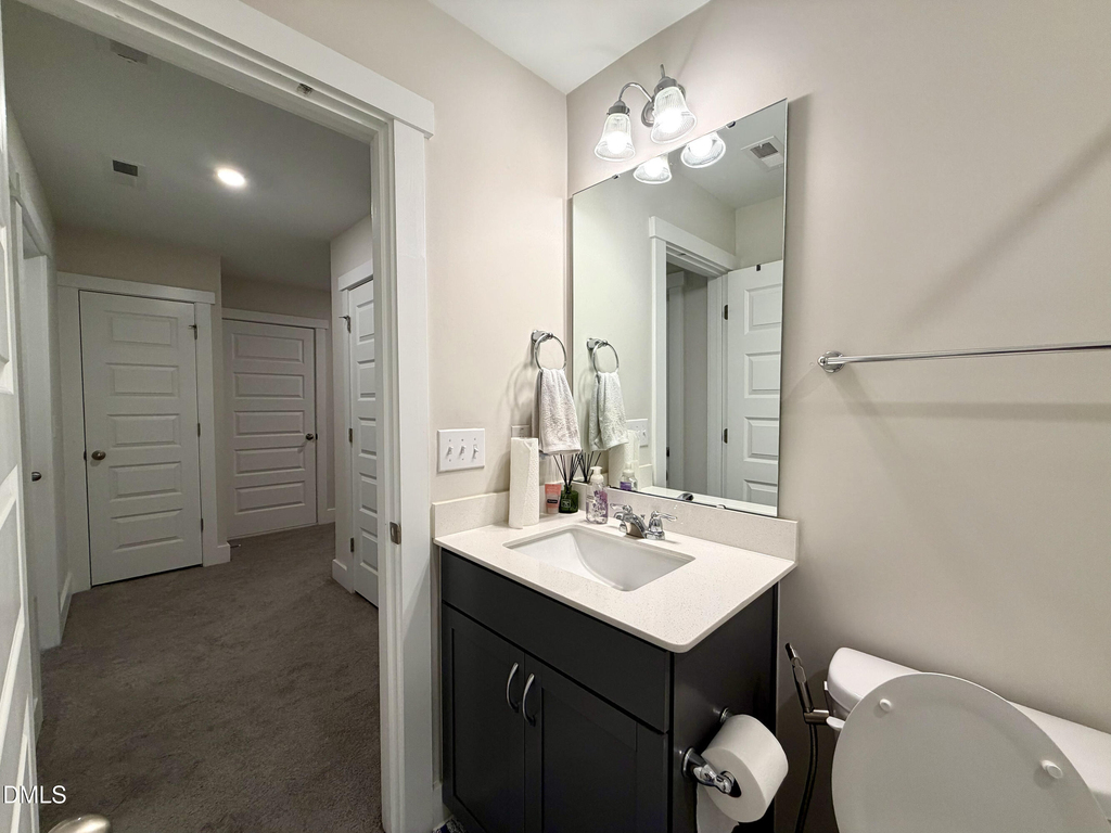 132 Sears Ridge Lane - Photo 35