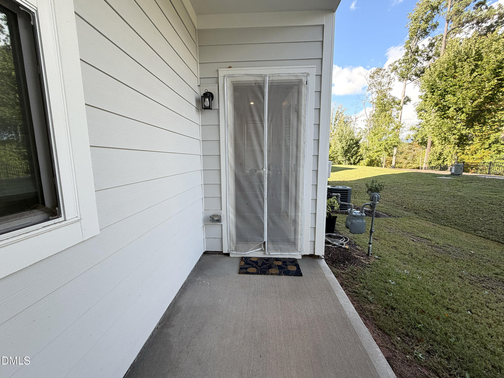 132 Sears Ridge Lane - Photo 18